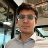 Himanshu Kapoor
