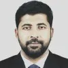 Vipin Nair