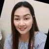 Abby Yari