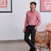Palepu Madhukiran