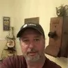Rusty DuLaney