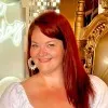 Sarah Brown