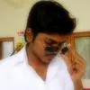 arumugam chandra