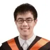 Eric Wen