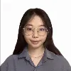 Loke Jia Nie