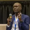 Oluwole Alfred