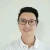 Keith Ng yeak fa