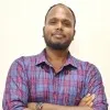 Arun Paul