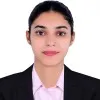 Kiran Junday