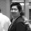 Michael Wong