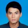 Muhammad Khir Idris