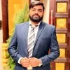 Waqar Zulfiqar