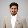 Anudeep Burlu