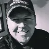Dean Cox