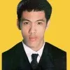 Alian Dela Cruz
