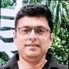 Raghunandan Bhat