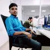 Sagar Sagar