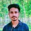 MMI Sojal SEO Specialist