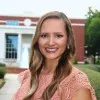 Mary Kathryn Staub