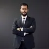 Mohamed Abdelrahman