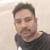 Manish Pathak