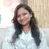 Vaishnavi Salunke