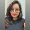 Yashvee Buantoa