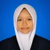 Isnaini Nur Habiba