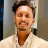 Ashish Jannu