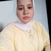 Toqa Kamal