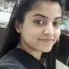 Harpreet Kaur Bhullar