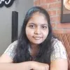 Jaya Swasthika
