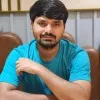 Hitesh Prajapati