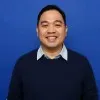 Hendra Gunawan