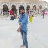 Mehar Babu