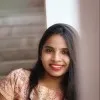 Harshitha Deety