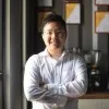 Lio Yi Jun