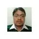 sudhir lenka