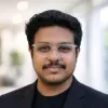 Vaibhav Lajurkar