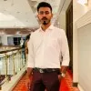 Muhammad Anas