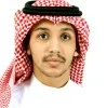 Abdulkarim Al Ghamdi