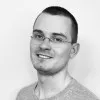 Egor Aleshkin