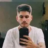Nicholas Cardoso Baptista
