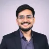 Prashant Agrahari
