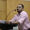Deepak Aradhya