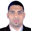 RAMSHEED MOHSIN