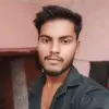 Rohit Sahani