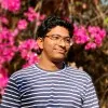 Guna Sekhar