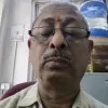 manoj more