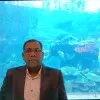 Ravikumar Sundaram